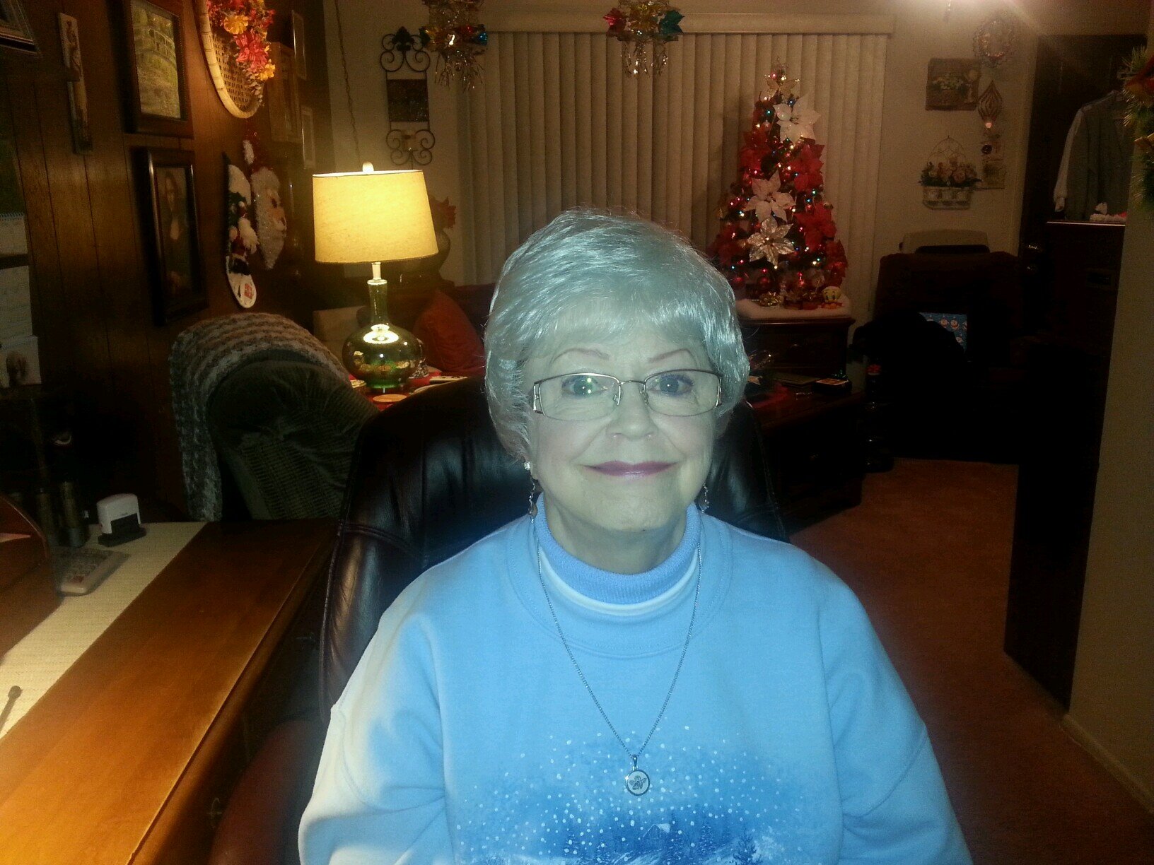 KittenCapers's profile picture. 