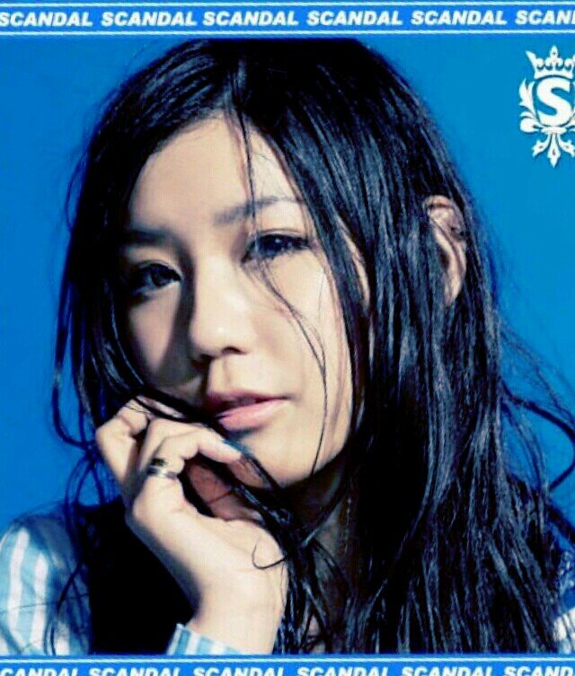 ３年 性格変える。大椎→春から網校。             scandal.Uver.ワンオク.man with a mission.7!!♡ アニメ.漫画 →NARUTO、クローズ、暗殺教室                 サッカー部に入る予定。