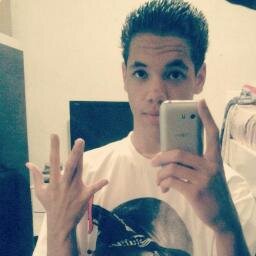 Lute pelos seus objetivos, perder não é uma opção.       RAP ♥   Corinthians ♥ Deus ♥  @ClubeFollowBack