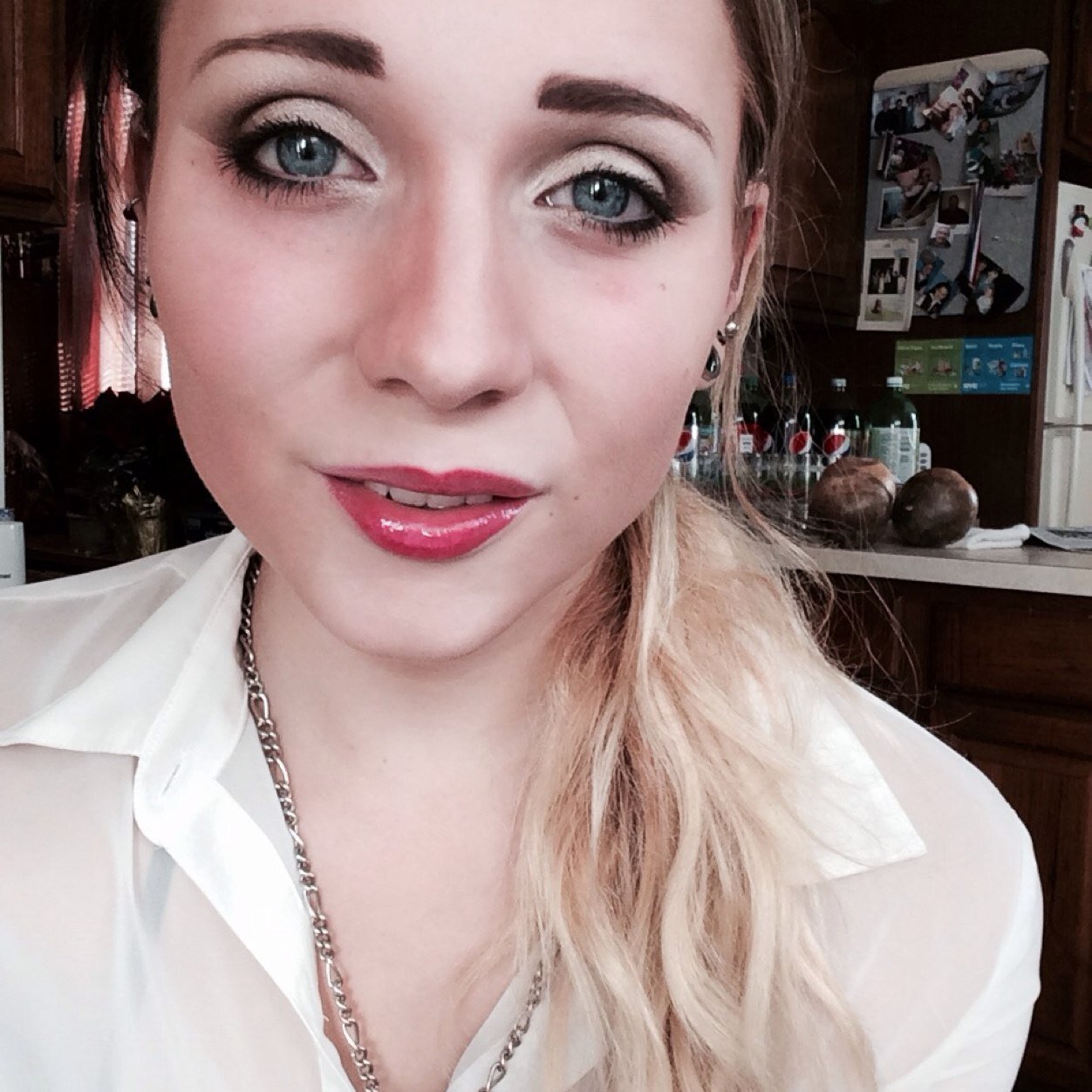 tidalbound's profile picture. On January 18th, 1994, Faith Hill's Wild One was #1 on Billboard's Country Music charts. I was, coincidentally, also born.