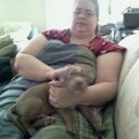 Stacy Derby - @derby_stacy39 - Twitter