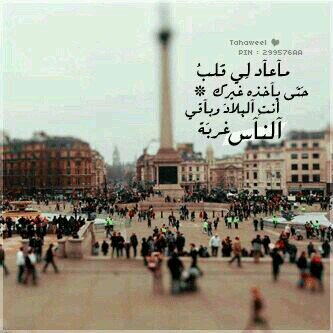 gfhjk676's profile picture. 