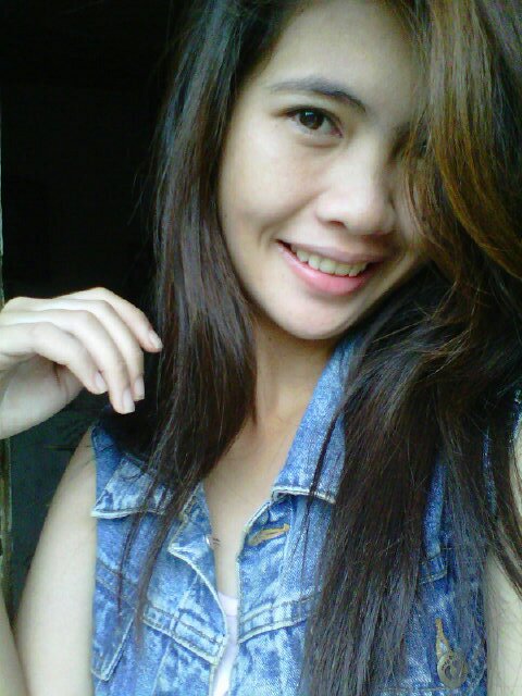 Free :D :*