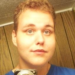 NERD IS ONE THING BUT GEEK IS ANOTHER I FOLLOW BACK