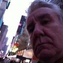 Bob Maloney - @BobMaloney54 - Twitter