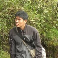 Rico Kurniawan (@rcokurniawan) 's Twitter Profile