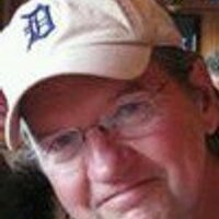 Tom Peters (@tompeters1949) 's Twitter Profile