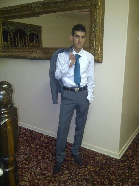 waqar_waqi's profile picture. insta: @waqar_waqi