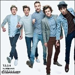 FOOD + NIALL = TOO MUCH TO HANDLE.NIALL IS PERFECT.ARGUMENT INVALID.FOLLOW ME PLEASE,LOVLIES(: