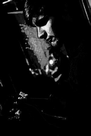 Garage/blues/folk band from Everett, WA. The band consists of singer/guitarist Mickey Reynolds and drummer Andy Android Strand.