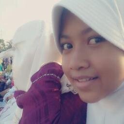 ☺♥ | SMPN 24 MAKASSAR | 8.1
