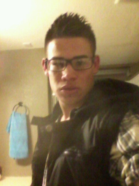 Mario15908344's profile picture. 