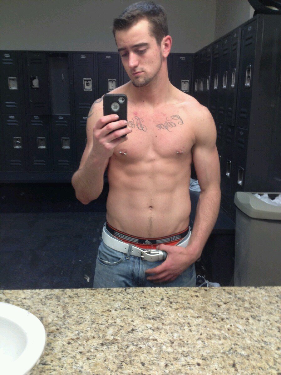 wethebest101's profile picture. Just your typical Gay Next Door (18+ only) 

(I do not own rights to some of the images on this page)