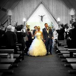 Wedding and Industrial Photographer
