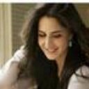 Mario Sullivan - @MarioSullivan10 - Twitter