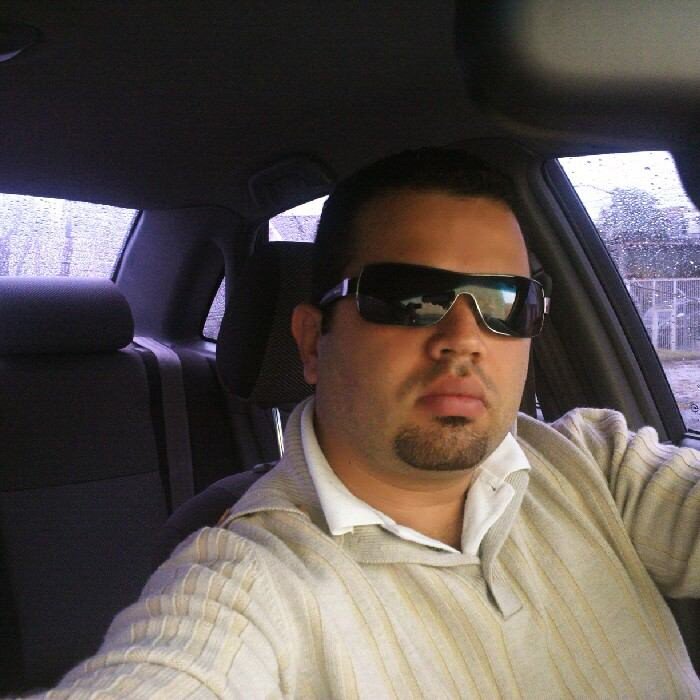 #Emprendedor | #Abogado | #Ucevista | #Centrohumanista | @CavempreVzla