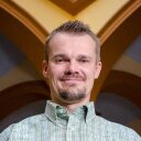 Corey Hand - @coreyhand - Twitter