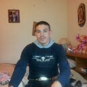 joaquin arriaga - @joaqui87238139 - Twitter