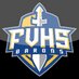 FVHS Athletics (@fvhsathletics) Twitter profile photo FVHS Athletics (@fvhsathletics) Twitter profile photo