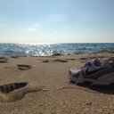 Davide Quercia - @Dave_Oak - Twitter