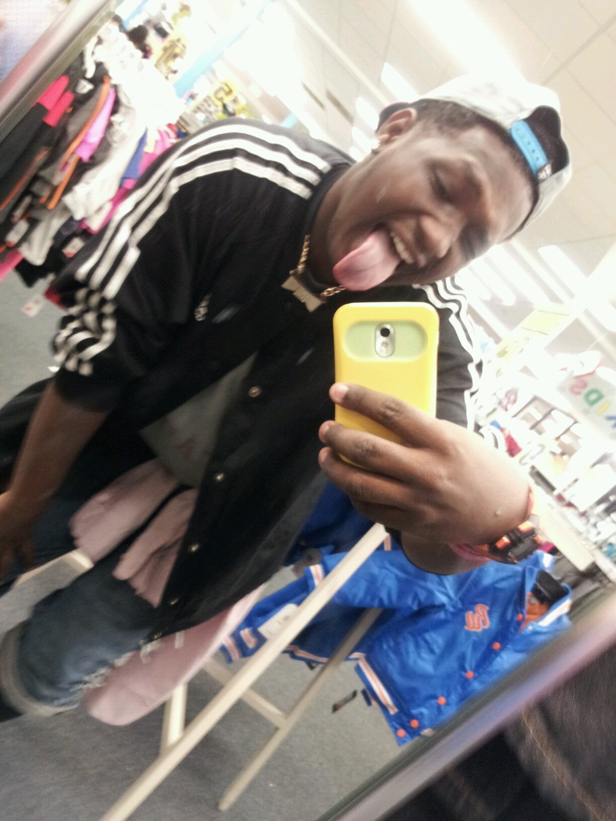 follow me like now!!! ig: kingxcassh._ stepper snapchat:http.kingd