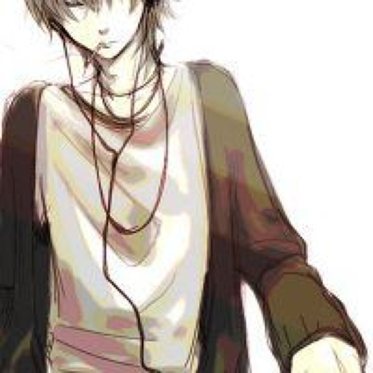 幻有夢現 Luckystrike0730 Twitter 幻有夢現 Luckystrike0730 Twitter