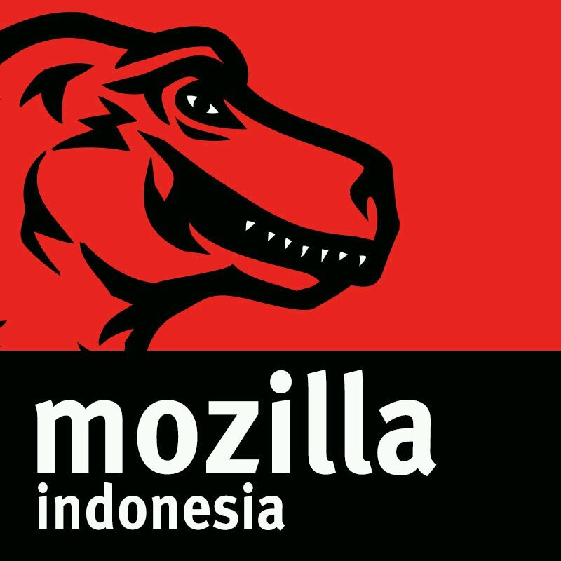 MozTee : must-have mozillian t-shirts
