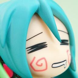 ___Sanagi___'s profile picture. (´・ω・`)ﾉｼ サナギです。何もないから期待しないでください