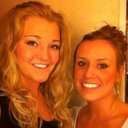 Kyra - @KyraStark - Twitter