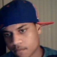elijah lewis (@honest_666) Twitter profile photo