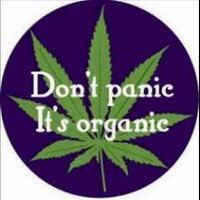 Graybay (@graemequotes) 's Twitter Profile