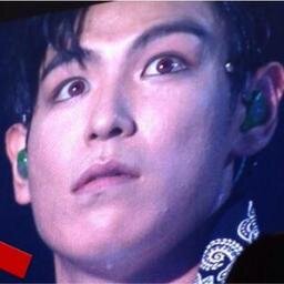 DOOMDADA MOVE MY BUTT