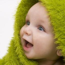 ❤❤❤ I like you! ❤❤❤