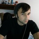 Nick Perna - @MasterChefIAM - Twitter