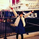 もち (@0514Mst) Twitter