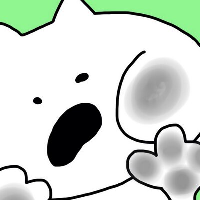 ぱんだ