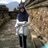 YuniLestiyanti's profile image