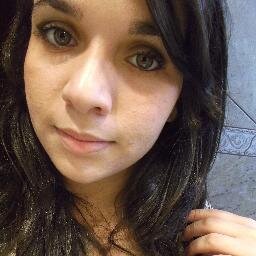 Na vida não existe sorte, mas sim vontade de correr atras do que se quer...Lutar por sonhos é essencial na pra td...