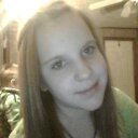 Serena Winter - @Rena_Winter323 - Twitter