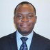 Michael Oyakojo (@michael_oyakojo) Twitter profile photo