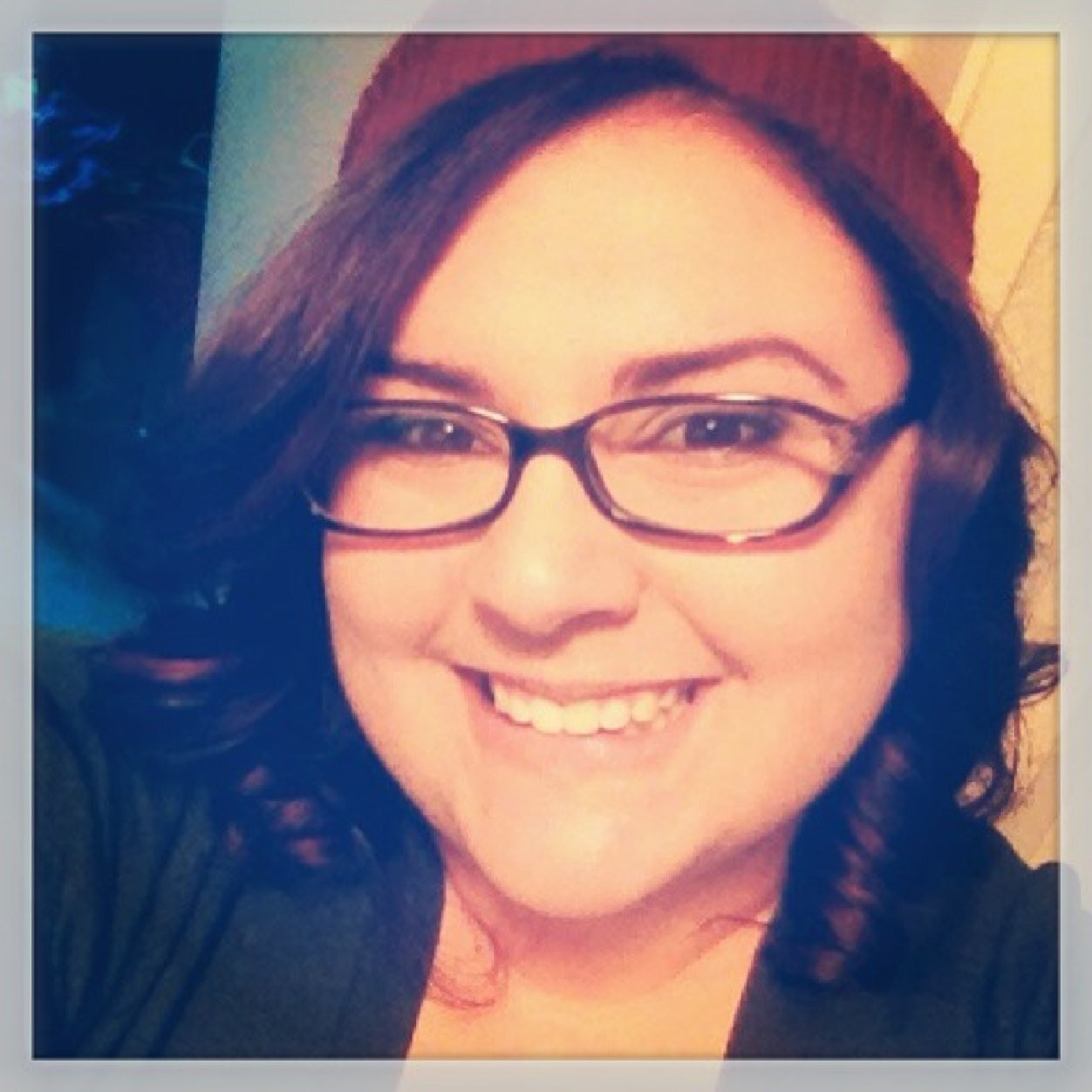 jays_janelle's profile picture. Book junkie. Coffee addict. Foul mouthed. Baseball girl. Oakland A's fan! 'When I'm good, I'm very, very good. But when I'm bad, I'm better.' -Mae West :)