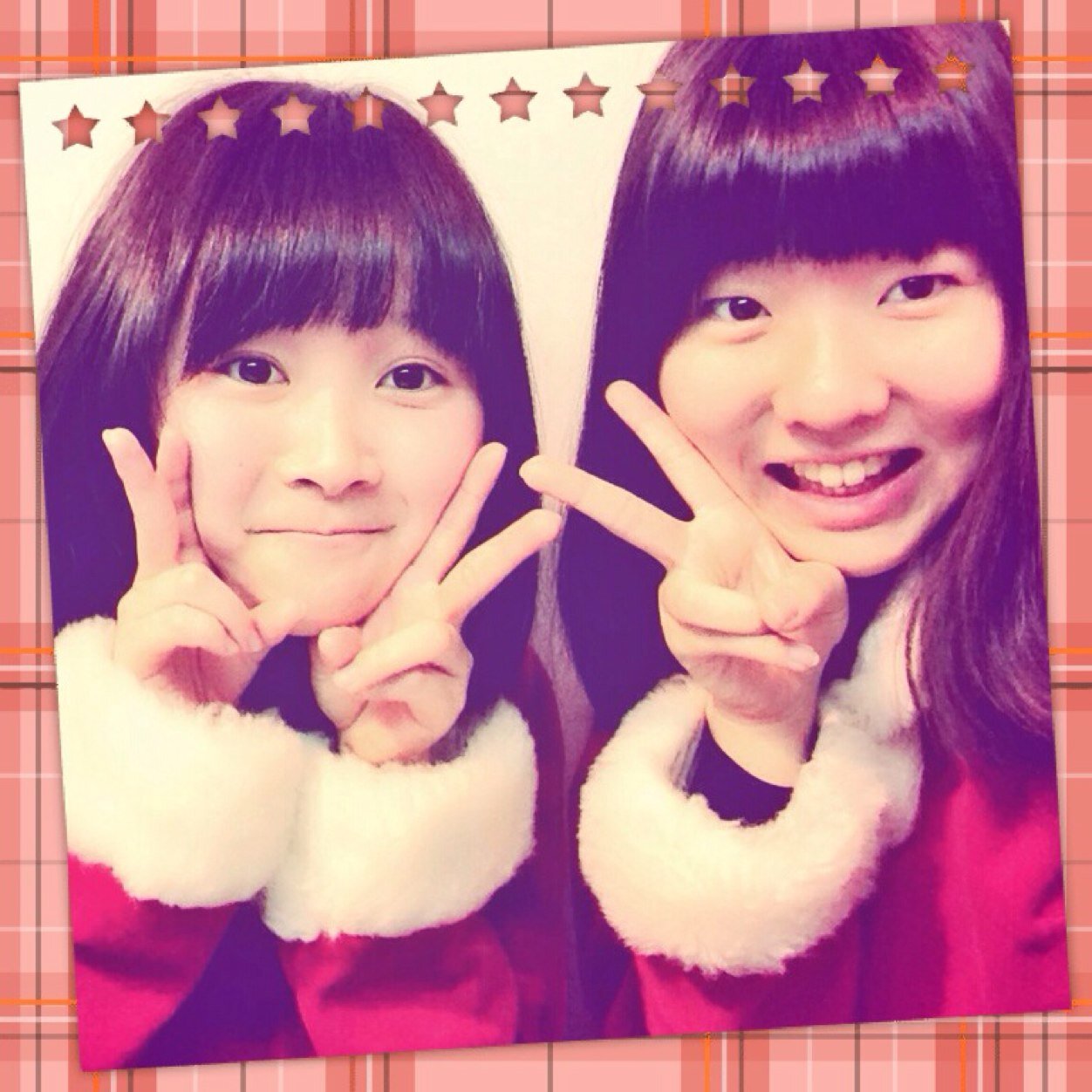 みやもと さき Saki Mym Twitter みやもと さき Saki Mym Twitter