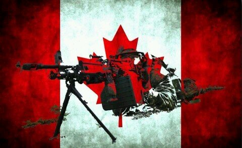 favreboi04's profile picture. check out my facebook page at www. facebook. com/YFP04 I follow back doe