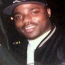 mike battle - @BattletymeMike - Twitter