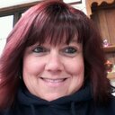 sue silva - @Luvbugg2005S - Twitter