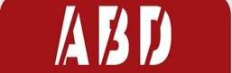 professional manufacturer and exporter of concrete hardware accessories in China.