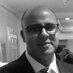 Azam Bhaloo (@azambhaloo) Twitter profile photo Azam Bhaloo (@azambhaloo) Twitter profile photo
