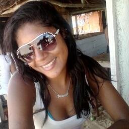 como eu sou? me segue que eu te conto!!!!