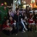 Nick McGuire - @Nick__McGuire - Twitter