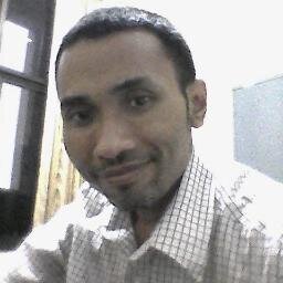 ~Gabungan Gerakan Nasional Bersih, BRANTAS KORUPSI~....[Org ngerti pasti bijak, Org pintar blm tentu bijak] //SALAM-SUKSES//